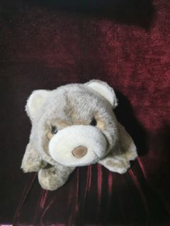 (Category: ) located in . Submitted by dodoong.penguin (Listing ID 1202436348, Image 1). Description: .