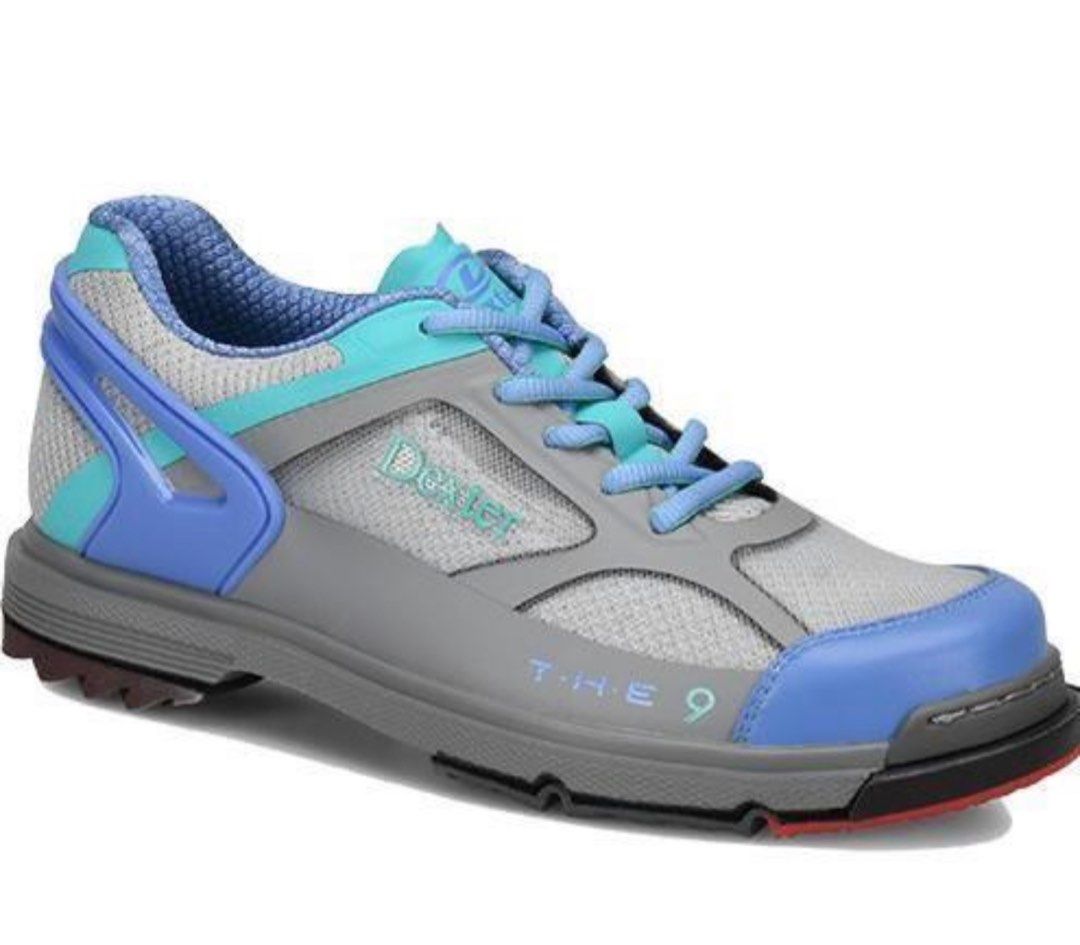 Best cheap cheap bowling shoes