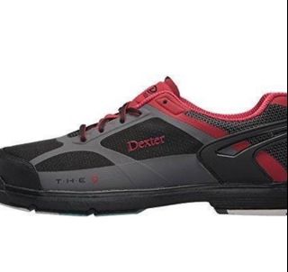 Sst9 bowling shoes new arrivals