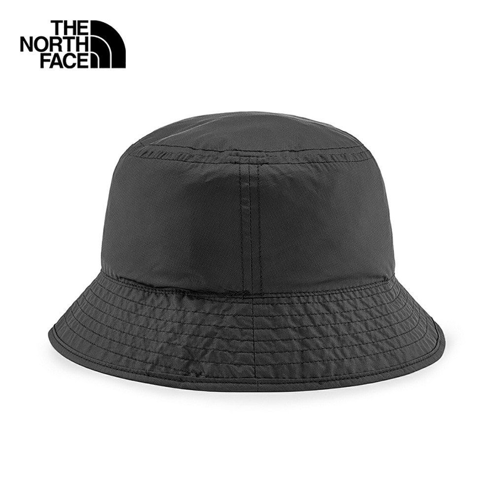 The North Face Sun Stash Hat, Men's Fashion, Watches & Accessories, Caps &  Hats on Carousell