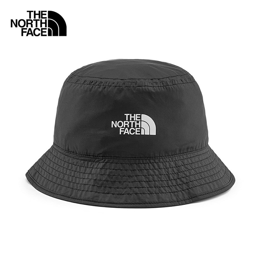 The North Face Sun Stash Hat, Men's Fashion, Watches & Accessories