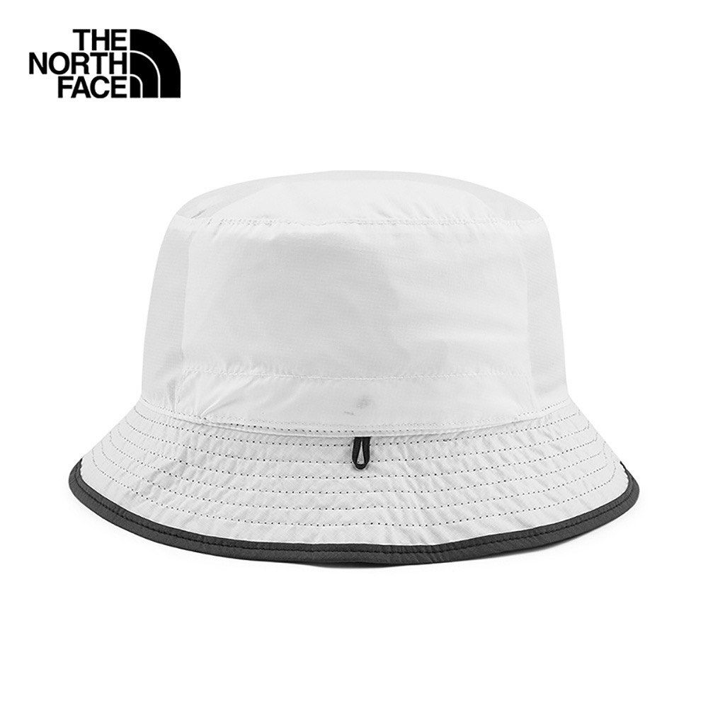 The North Face Sun Stash Hat, Men's Fashion, Watches & Accessories