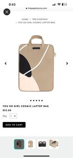 (Category: ) located in . Submitted by littlebitofsoap (Listing ID 1202434106, Image 1). Description: .