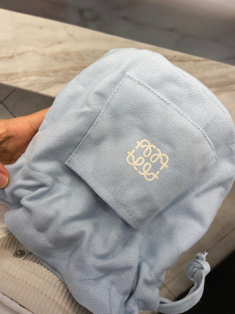 The tinsel rack froot loop bag, Women's Fashion, Bags & Wallets, Cross