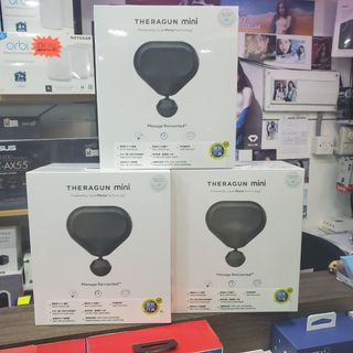（分類：）位於 。 由 pm.tech 提交（商品編號 1202351288，圖片 1）。簡介： 。