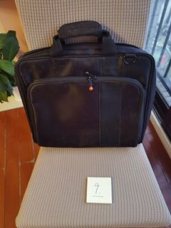 （分類：）位於 。 由 ra007007 提交（商品編號 1202317796，圖片 1）。簡介： 。