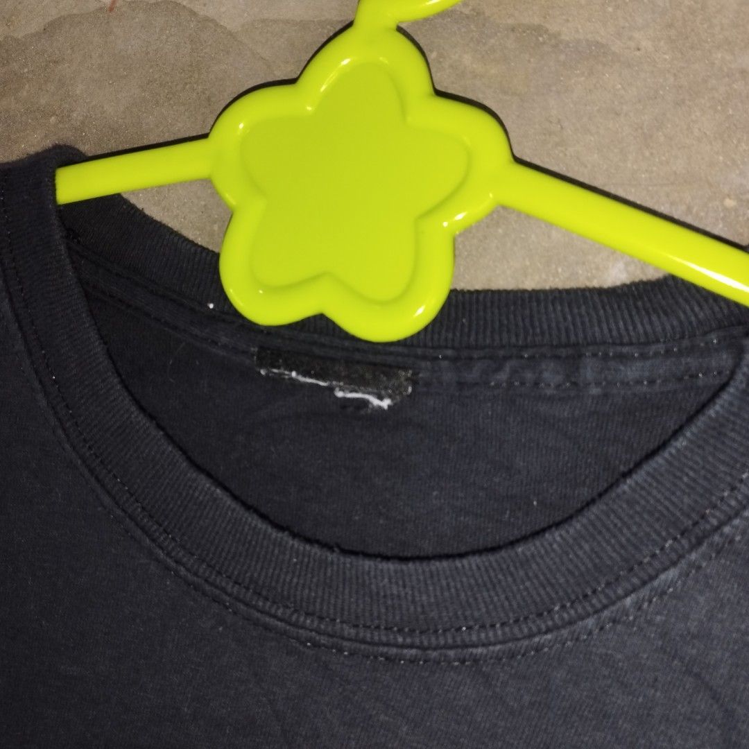 Thrasher Magazine Shirt, Men's Fashion, Tops & Sets, Tshirts & Polo