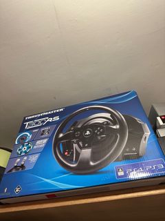 （分類：）位於 。 由 bryantma1226 提交（商品編號 1202346336，圖片 1）。簡介： 。