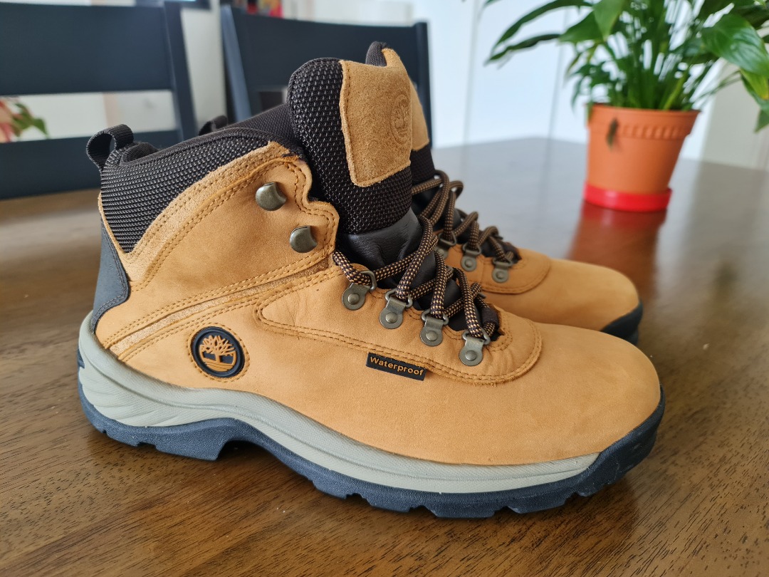Cheapest place hotsell for timberland boots