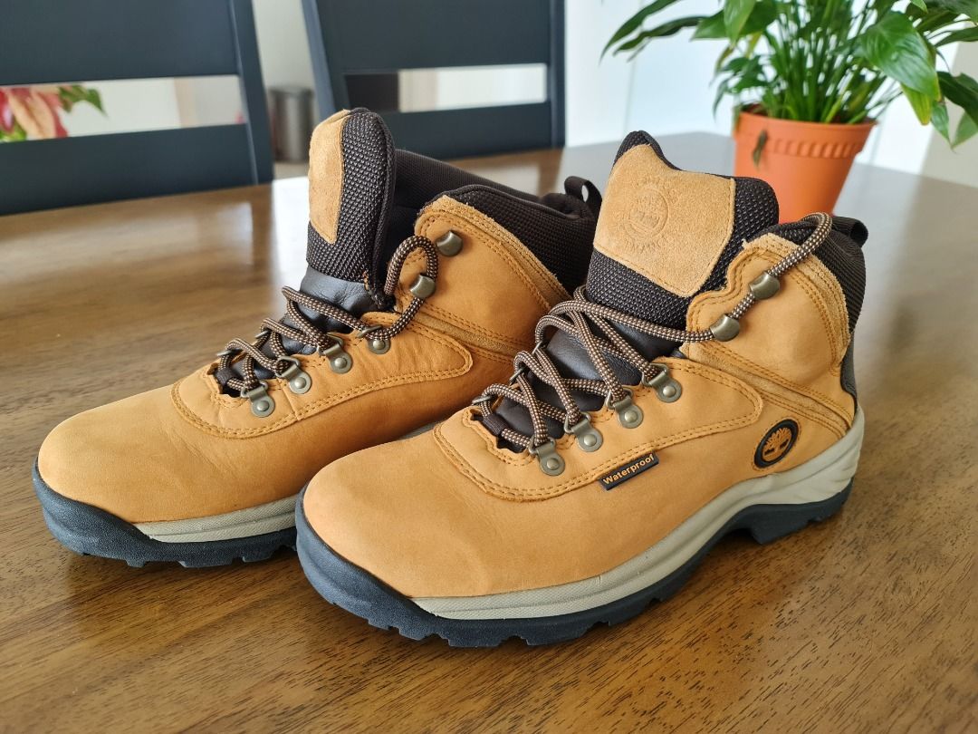 Cheap tims boots cheap