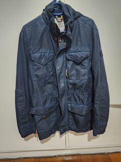 (Category: ) located in . Submitted by shoppinginmnl (Listing ID 1202416667, Image 1). Description: .
