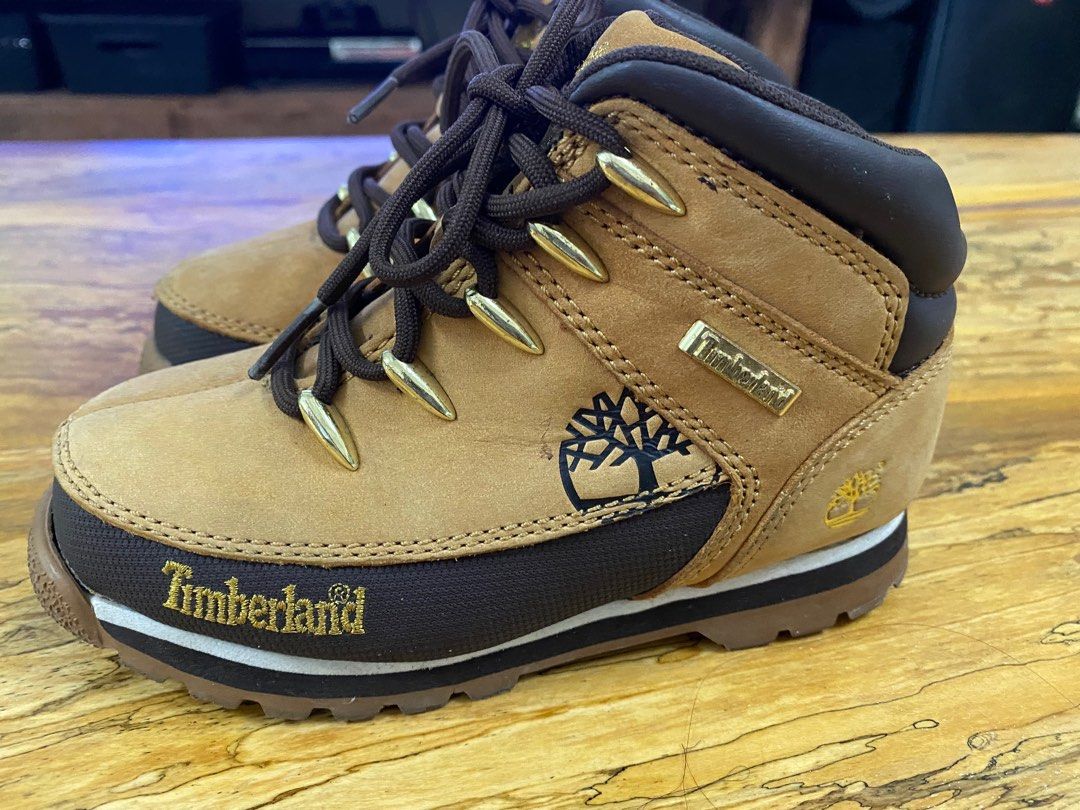 Timberland boy shoes new arrivals