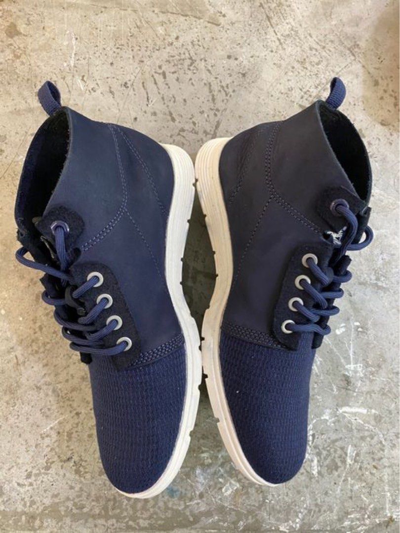 Timberland killington chukka women's discount