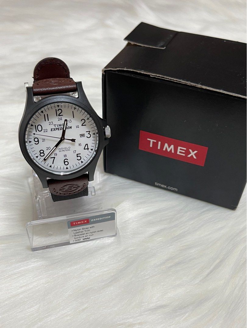 Timex online acadia 40