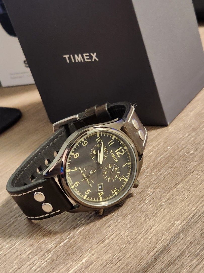 Timex tw2r88400 new arrivals