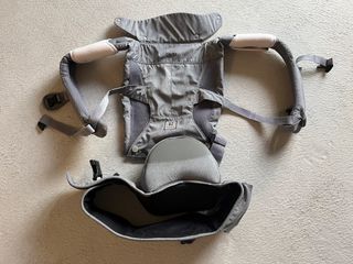 （分類：）位於 。 由 mount.fuji 提交（商品編號 1202332681，圖片 1）。簡介： 。