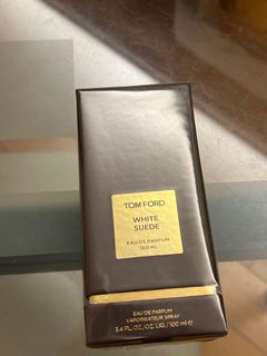 （分類：）位於 。 由 sellingsth__ 提交（商品編號 1202385584，圖片 1）。簡介： 。