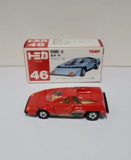 （分類：）位於 。 由 chan_hinchcliffe 提交（商品編號 1202473331，圖片 1）。簡介： 。