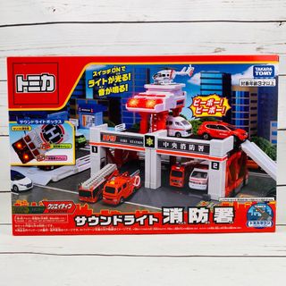 (Category: ) located in . Submitted by book22 (Listing ID 1202303704, Image 1). Description: .