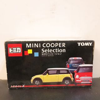 （分類：）位於 。 由 oosukioo 提交（商品編號 1202389082，圖片 1）。簡介： 。