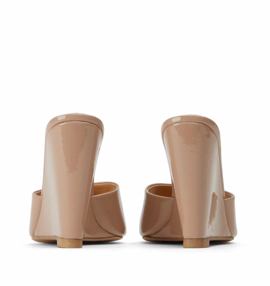 Tony Bianco RRP 220 Women s Fashion Footwear Heels on Carousell