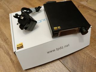 （分類：）位於 。 由 heiy2k 提交（商品編號 1202297468，圖片 1）。簡介： 。
