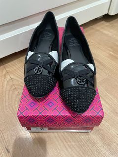 （分類：）位於 。 由 _smalljoe_ 提交（商品編號 1202397133，圖片 1）。簡介： 。