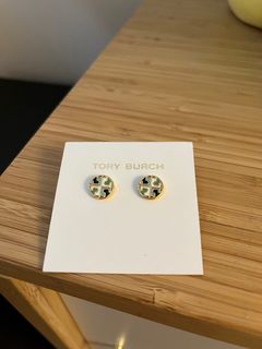（分類：）位於 。 由 tohough 提交（商品編號 1202366884，圖片 1）。簡介： 。