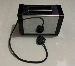 （分類：）位於 。 由 qtbobo 提交（商品編號 1202376023，圖片 1）。簡介： 。