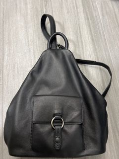 （分類：）位於 。 由 angel53142 提交（商品編號 1202403314，圖片 1）。簡介： 。