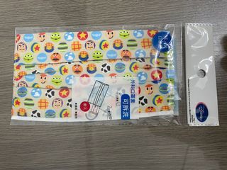 （分類：）位於 。 由 daydreamday 提交（商品編號 1202383082，圖片 1）。簡介： 。