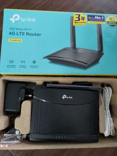 （分類：）位於 。 由 astro.p 提交（商品編號 1202362321，圖片 1）。簡介： 。