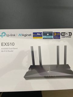 (Category: ) located in . Submitted by capere (Listing ID 1202458617, Image 1). Description: .