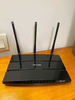 （分類：）位於 。 由 solblue 提交（商品編號 1202387735，圖片 1）。簡介： 。