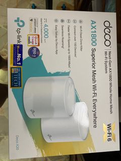(Category: ) located in . Submitted by hw911sg (Listing ID 1202298493, Image 1). Description: .