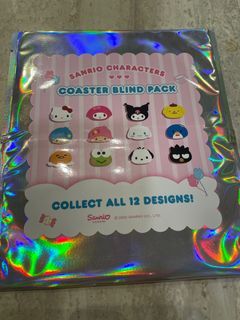 Trade for Tuxedosan