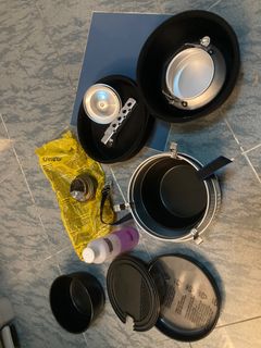 （分類：）位於 。 由 sambmx 提交（商品編號 1202441686，圖片 1）。簡介： 。