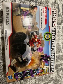 (Category: ) located in . Submitted by kaths (Listing ID 1202421890, Image 1). Description: .