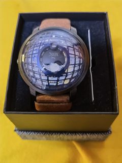 （分類：）位於 。 由 andytoyhouse 提交（商品編號 1202294975，圖片 1）。簡介： 。