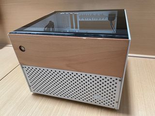 （分類：）位於 。 由 pockypit1 提交（商品編號 1202330256，圖片 1）。簡介： 。