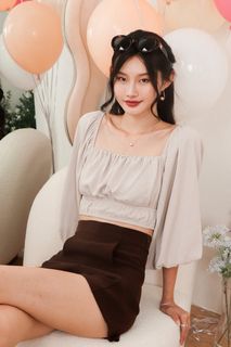 (Category: ) located in . Submitted by thestylerunway (Listing ID 1202370867, Image 1). Description: .