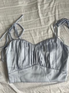 (Category: ) located in . Submitted by chloelset (Listing ID 1202375232, Image 1). Description: .