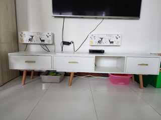 (Category: ) located in . Submitted by mandy_njh (Listing ID 1202361076, Image 1). Description: .