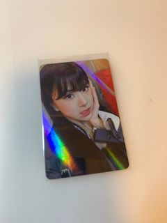 （分類：）位於 。 由 h.aneul 提交（商品編號 1202456534，圖片 1）。簡介： 。