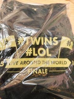（分類：）位於 。 由 ___iamwhatiam 提交（商品編號 1202374402，圖片 1）。簡介： 。