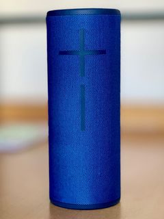 （分類：）位於 。 由 philip2828 提交（商品編號 1202309927，圖片 1）。簡介： 。