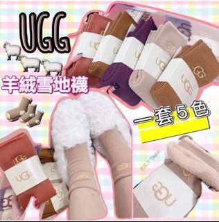 （分類：）位於 。 由 BillionsTradingShop 提交（商品編號 1202302330，圖片 1）。簡介： 。
