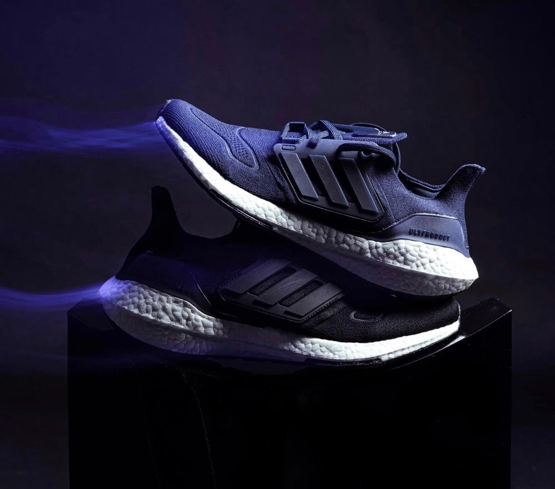 Adidas us deals women's 50