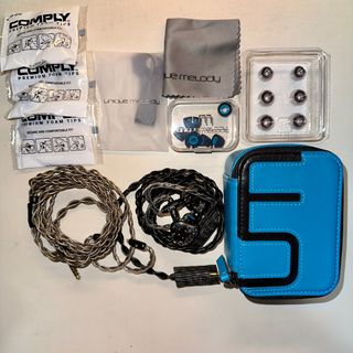 （分類：）位於 。 由 skmcf 提交（商品編號 1202407016，圖片 1）。簡介： 。