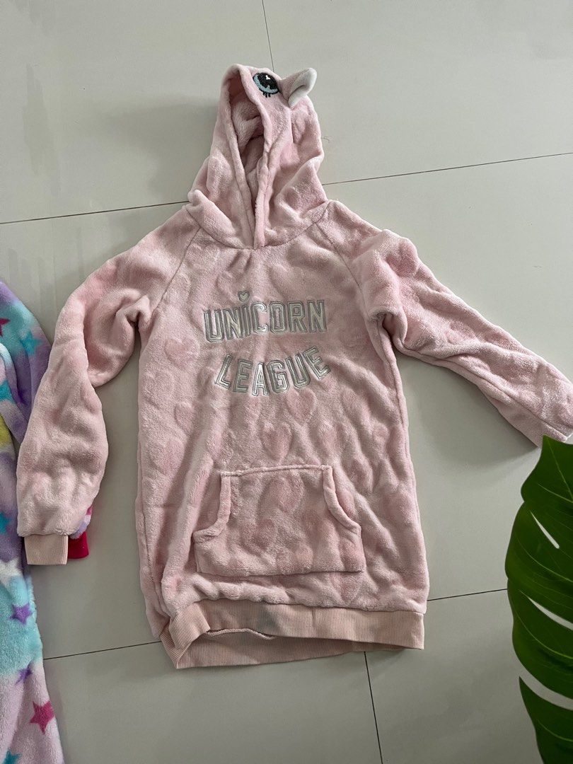 Next unicorn hotsell jumper womens